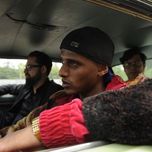 Fotoğraf Fahri Yardım