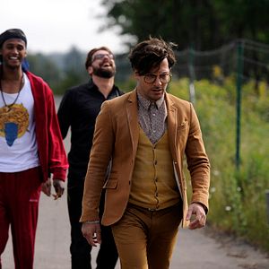 Fotoğraf Fahri Yardım