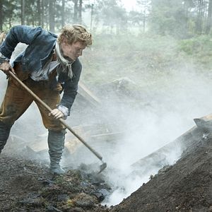 Fotoğraf Rafael Gareisen