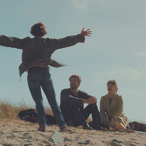 Fotoğraf Yannick Renier