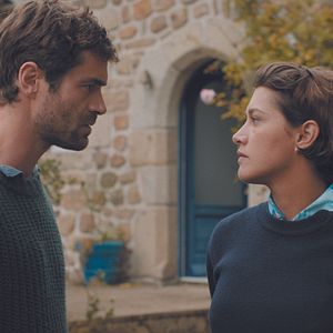 Fotoğraf Yannick Renier