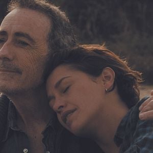 Fotoğraf Emma de Caunes