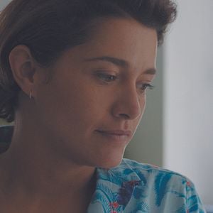 Fotoğraf Emma de Caunes