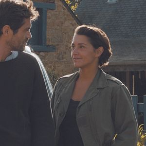 Fotoğraf Yannick Renier