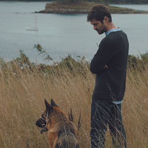 Fotoğraf Yannick Renier