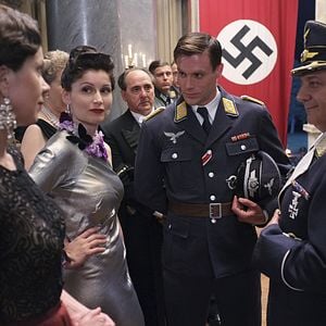 Fotoğraf Vincent Nemeth