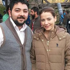 Fotoğraf Bizim Hikaye