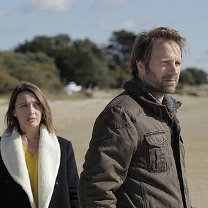 Fotoğraf Thomas Jouannet