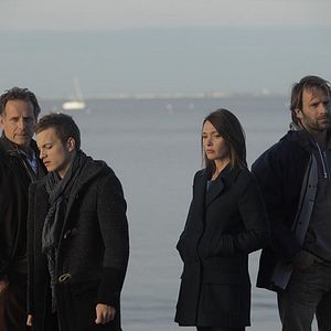 Fotoğraf Thomas Jouannet