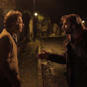 Fotoğraf Thomas Jouannet