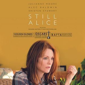 Fotoğraf Unutma Beni