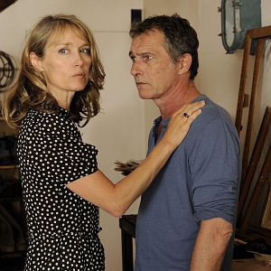 Fotoğraf Bruno Wolkowitch