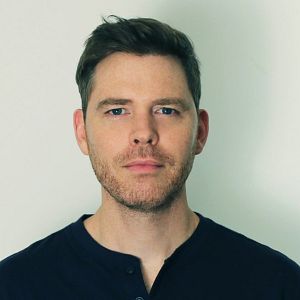 Fotoğraf Craig Macneill