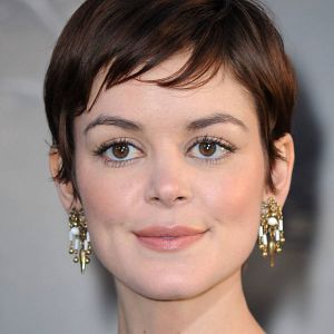 Fotoğraf Nora Zehetner