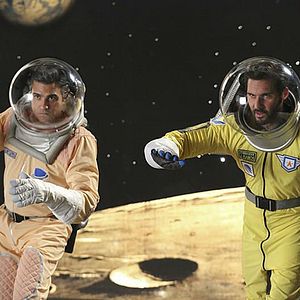 Fotoğraf Jaime Camil