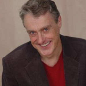 Fotoğraf Daniel Martin Berkey