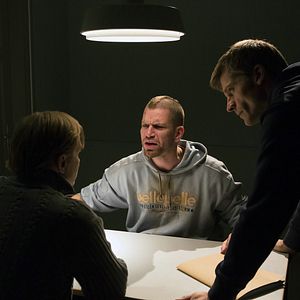 Fotoğraf Ulrich Thomsen