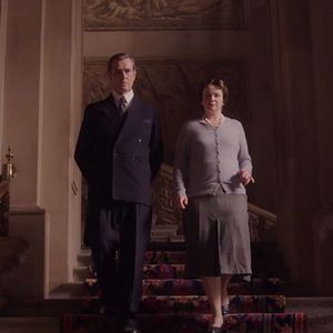 Fotoğraf Kaçak Prenses