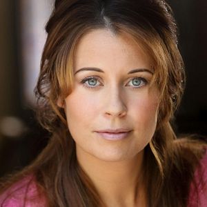 Fotoğraf Jessica Jay