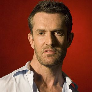Fotoğraf Rupert Everett