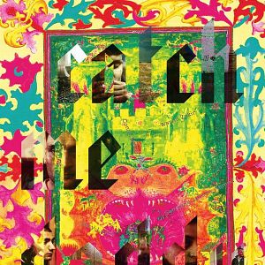 Fotoğraf Baba Beni Yakalasana