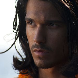 Fotoğraf Kevin Dargaud