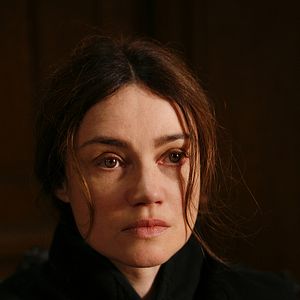 Fotoğraf Marine Delterme