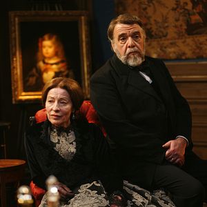 Fotoğraf Patrick Descamps