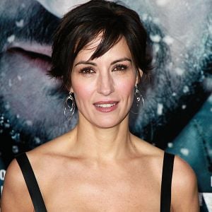 Fotoğraf Wendy Moniz