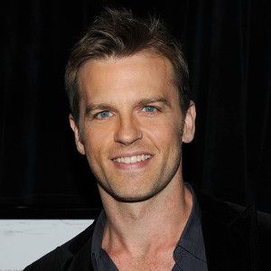 Fotoğraf Trevor St. John