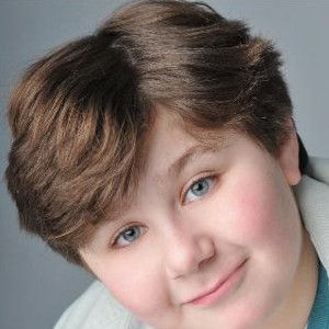 Fotoğraf Jeremy Shinder