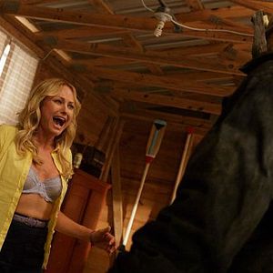 Fotoğraf Malin Åkerman