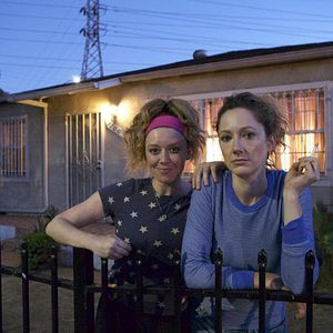 Fotoğraf Addicted To Fresno