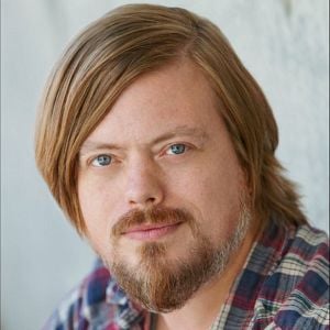 Fotoğraf Linas Phillips