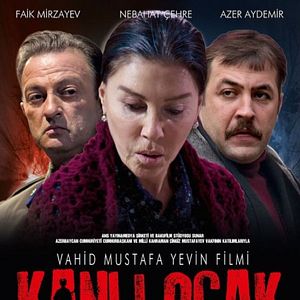 Fotoğraf Kanlı Ocak