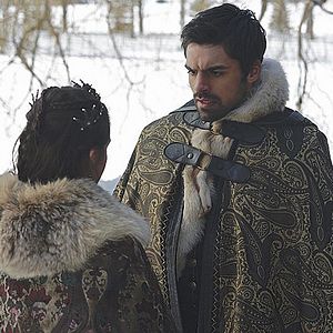 Fotoğraf Sean Teale