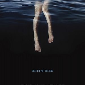 Fotoğraf The Returned