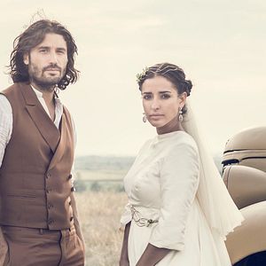 Fotoğraf Inma Cuesta