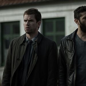 Fotoğraf Fares Fares