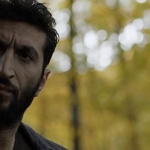 Fotoğraf Fares Fares