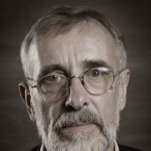 Fotoğraf Lembit Ulfsak