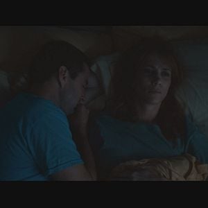 Fotoğraf The Skeleton Twins