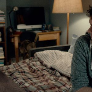 Fotoğraf Bill Hader