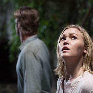 Fotoğraf Julia Stiles