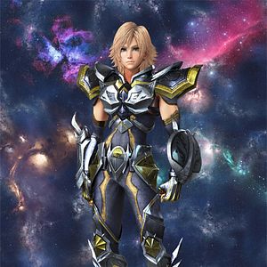 Fotoğraf Saint Seiya: Legend of Sanctuary