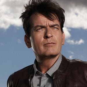 Fotoğraf Anger Management