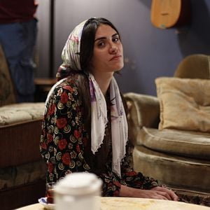 Fotoğraf Yeni Dünya