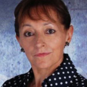 Fotoğraf Mónica Villa