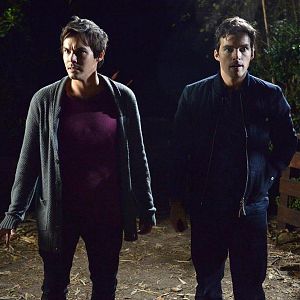 Fotoğraf Tyler Blackburn