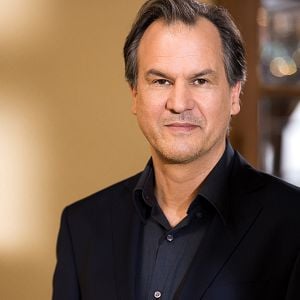 Fotoğraf Christopher Buchholz